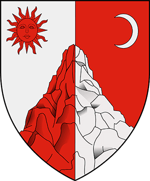 Consiliul Judetean Bacau